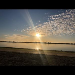 Meet your Posher, Joy